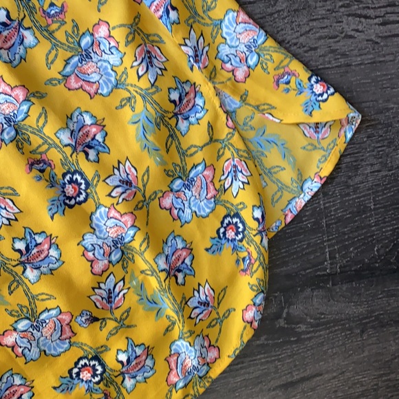 Nordstrom dress new with tags - Picture 7 of 7